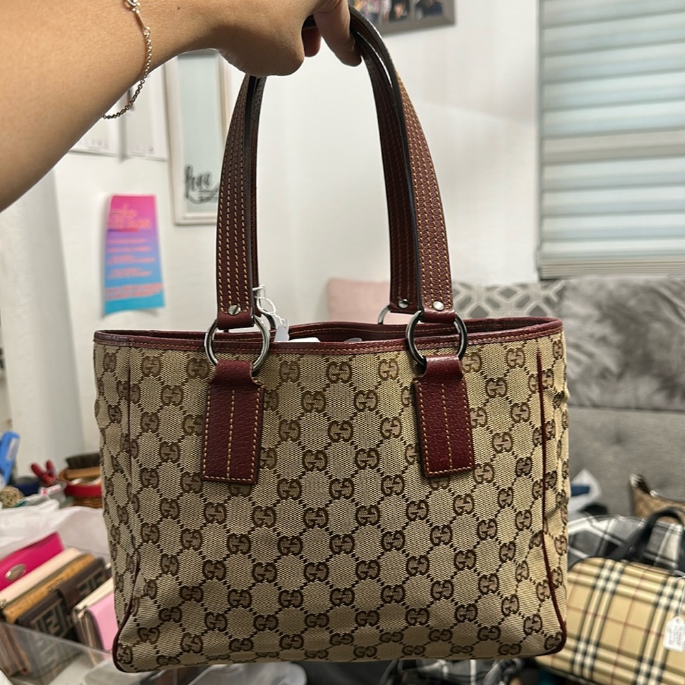 Gucci Bag